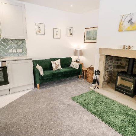 Bunny Rabbit Cottage Keighley Luaran gambar